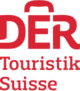 DER Touristik Logo
