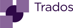Trados Logo