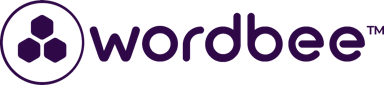 Wordbee Logo