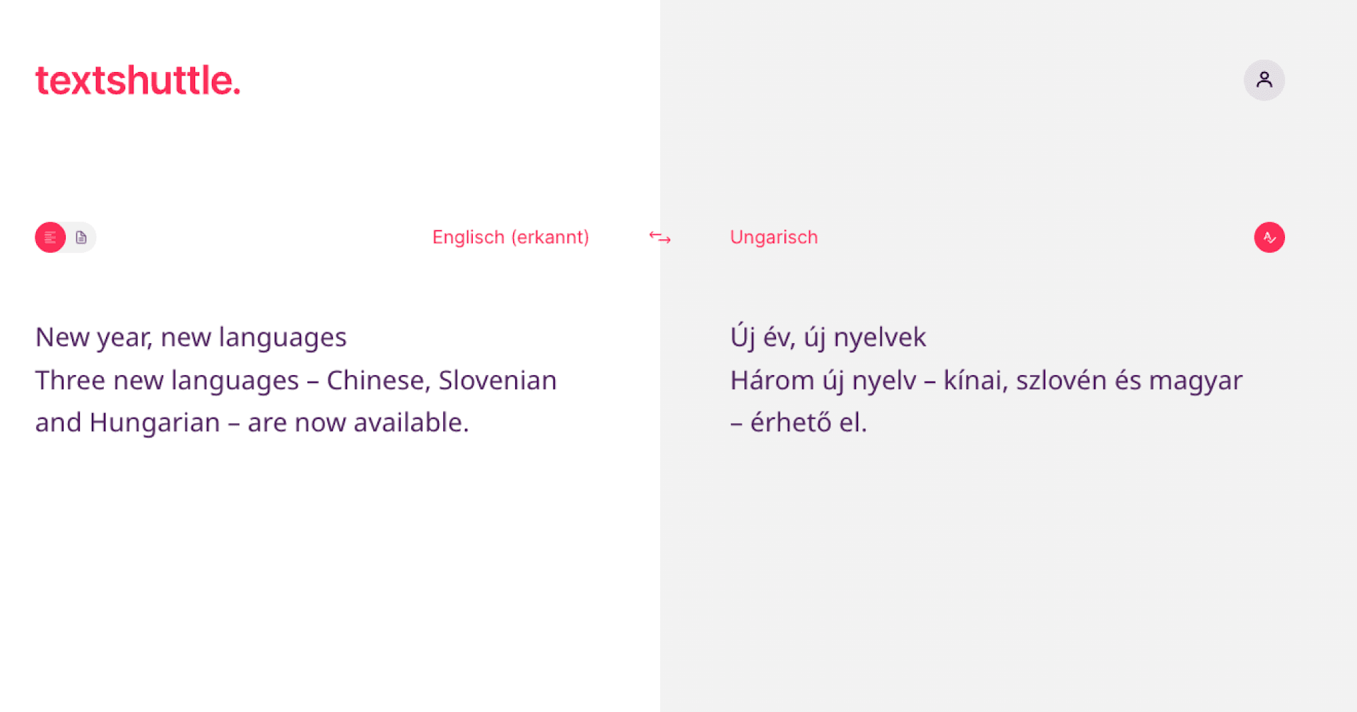 Chinesisch-Slovenisch-Ungarisch_small.png