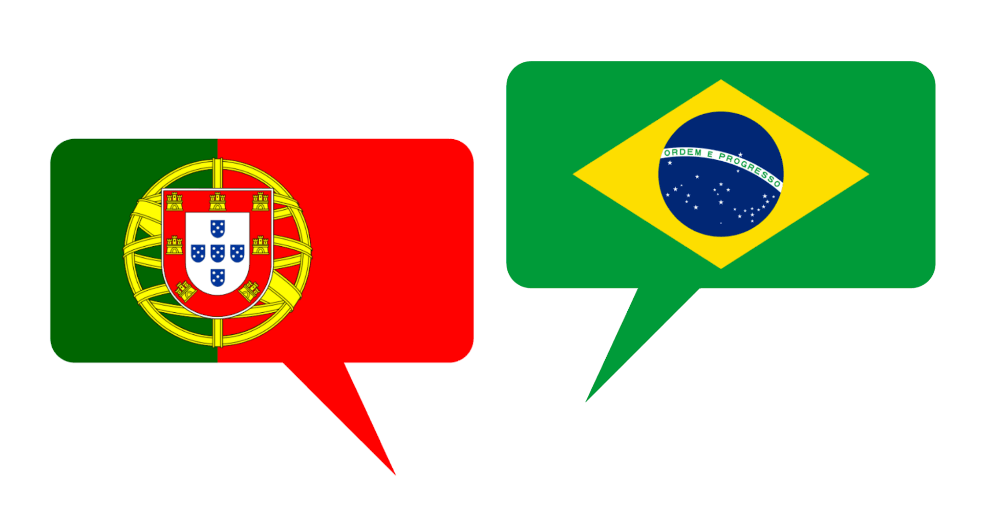 Portugal_Brazil_small.png