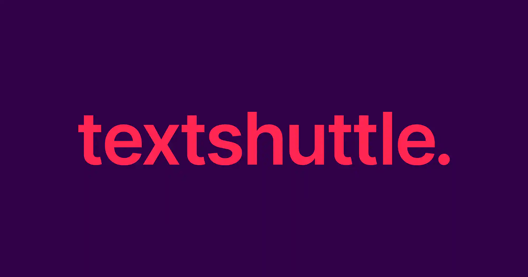 Preview image of website "Textshuttle – The secure Swiss online translator"